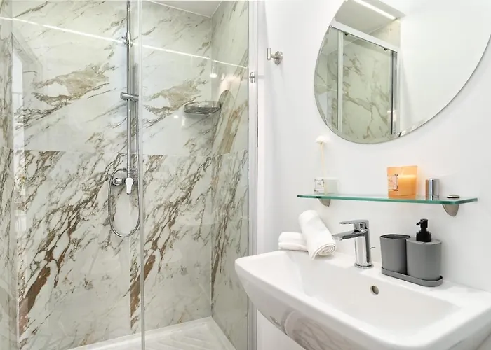 Romahouse Nel Cuore Di Trastevere